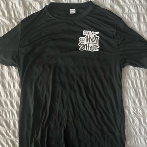 Nike t shirt